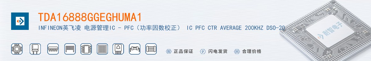 TDA16888GGEGHUMA1������
