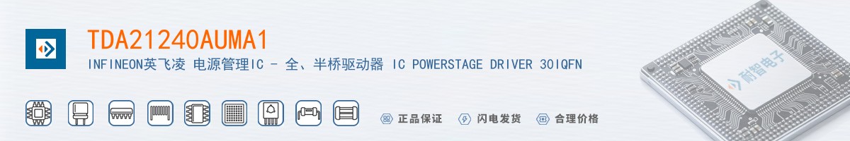 TDA21240AUMA1������