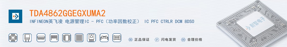 TDA4862GGEGXUMA2������