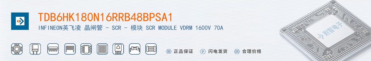 TDB6HK180N16RRB48BPSA1������
