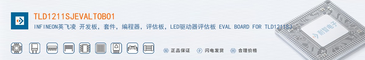 TLD1211SJEVALTOBO1������