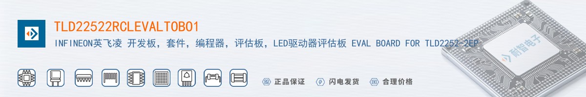 TLD22522RCLEVALTOBO1������