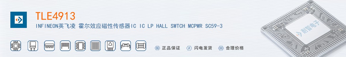 TLE4913������