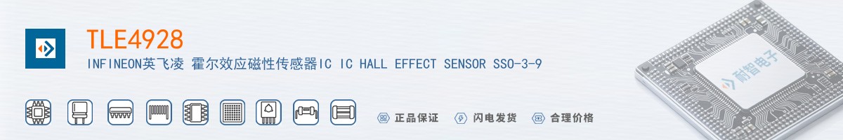 TLE4928������