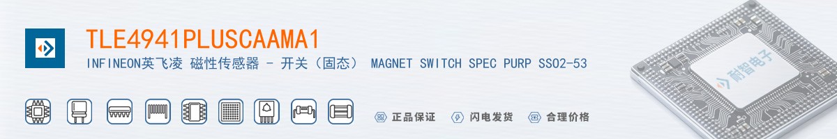 TLE4941PLUSCAAMA1������