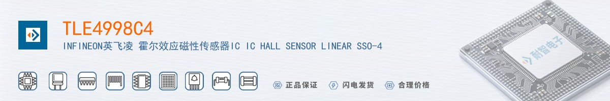 TLE4998C4������