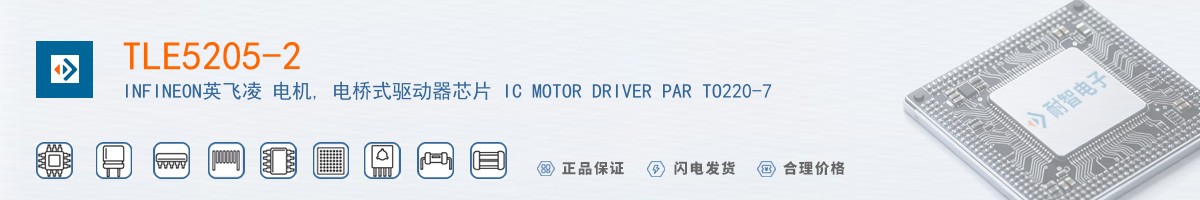 TLE5205-2������