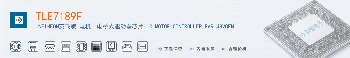 TLE7189F������