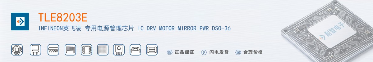 TLE8203E������