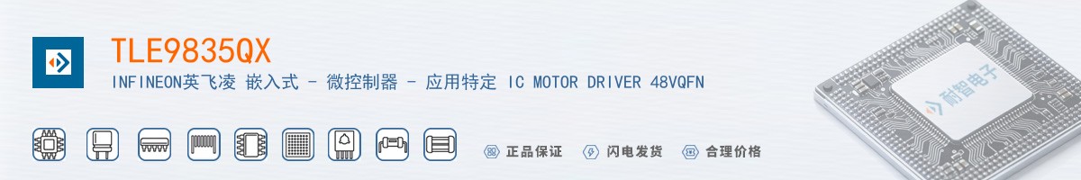 TLE9835QX������