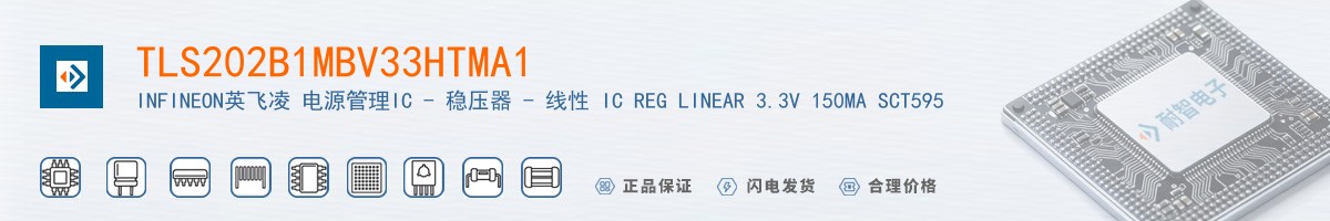 TLS202B1MBV33HTMA1������