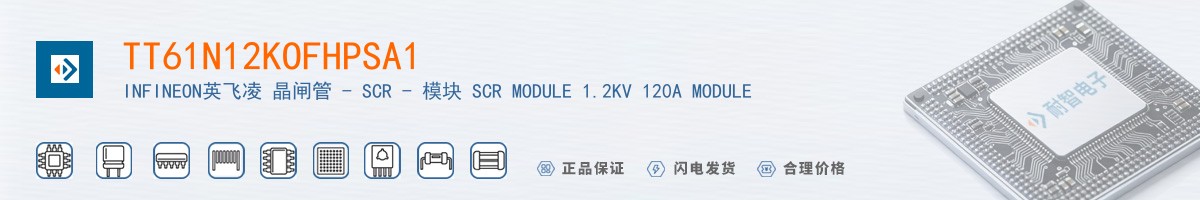 TT61N12KOFHPSA1������