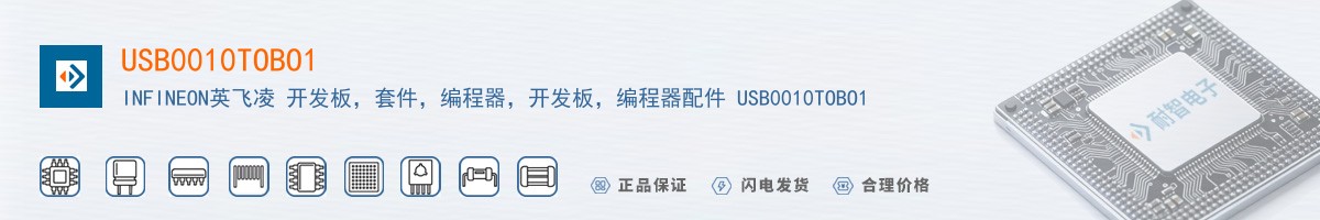 USB0010TOBO1������