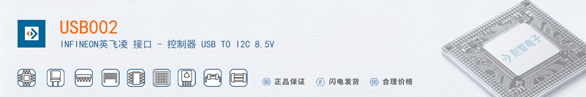 USB002������