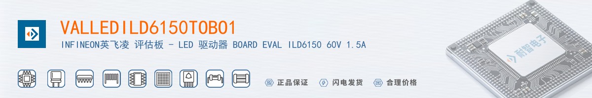VALLEDILD6150TOBO1������