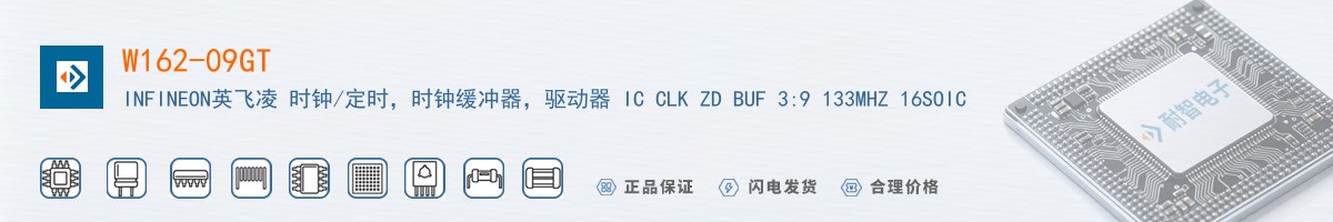 W162-09GT������
