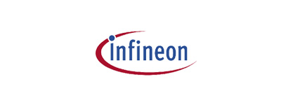 INFINEON