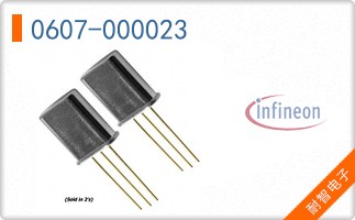 0607-000023