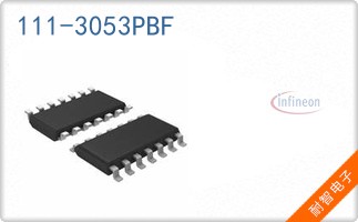 111-3053PBF