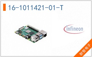 16-1011421-01-T