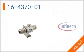 16-4370-01
