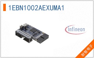 1EBN1002AEXUMA1