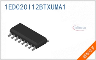 1ED020I12BTXUMA1