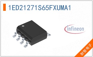 1ED21271S65FXUMA1