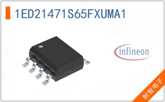 1ED21471S65FXUMA1