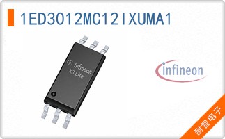 1ED3012MC12IXUMA1