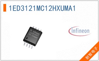 1ED3121MC12HXUMA1