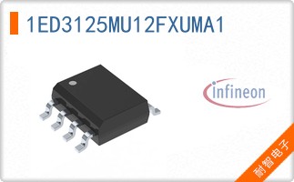 1ED3125MU12FXUMA1