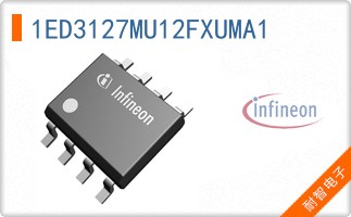 1ED3127MU12FXUMA1