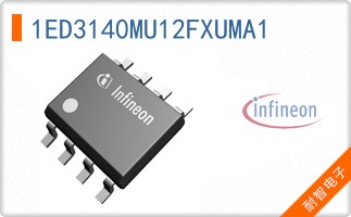 1ED3140MU12FXUMA1