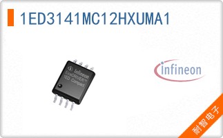 1ED3141MC12HXUMA1