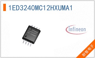 1ED3240MC12HXUMA1