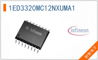 1ED3320MC12NXUMA1