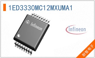 1ED3330MC12MXUMA1