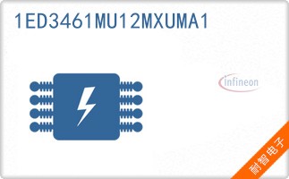 1ED3461MU12MXUMA1