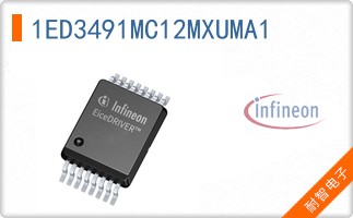 1ED3491MC12MXUMA1