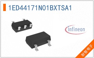 1ED44171N01BXTSA1