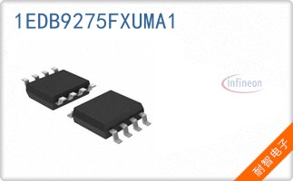 1EDB9275FXUMA1