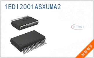 1EDI2001ASXUMA2