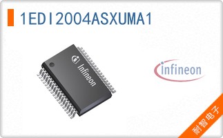 1EDI2004ASXUMA1