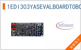 1EDI303YASEVALBOARDTOBO1