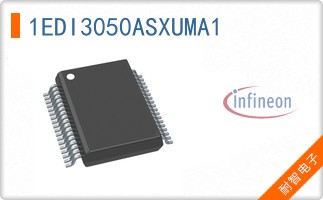 1EDI3050ASXUMA1
