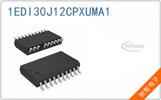 1EDI30J12CPXUMA1