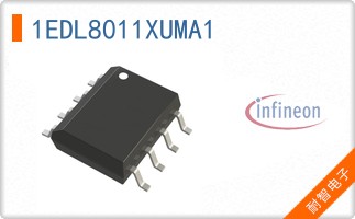1EDL8011XUMA1