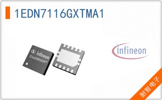 1EDN7116GXTMA1