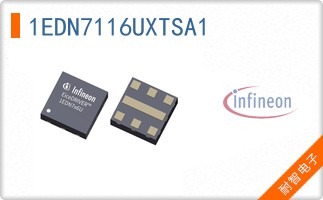 1EDN7116UXTSA1